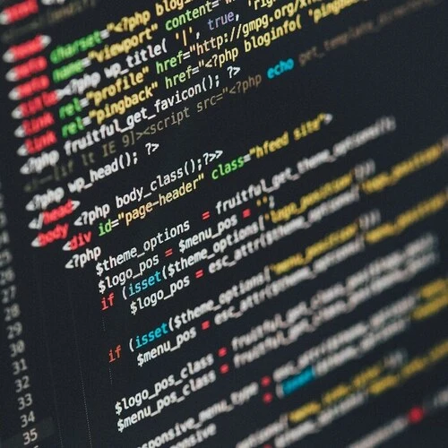 Mantenimiento, correcciones, actualizaciones de sitios web's